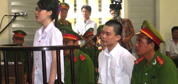 Nguyen Phuong Uyen 2