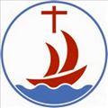 hdgmvn logo