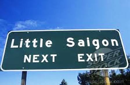 01 little-saigon