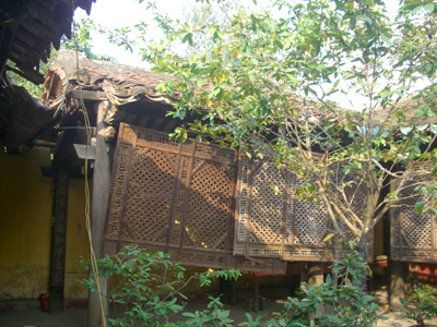 chuagiacvien 2