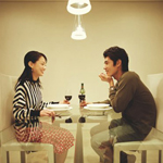 mh-nguoi-vo-dam-dang