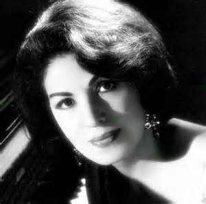 mh-consuelo