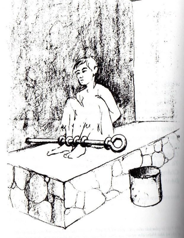 tu cai tao 2