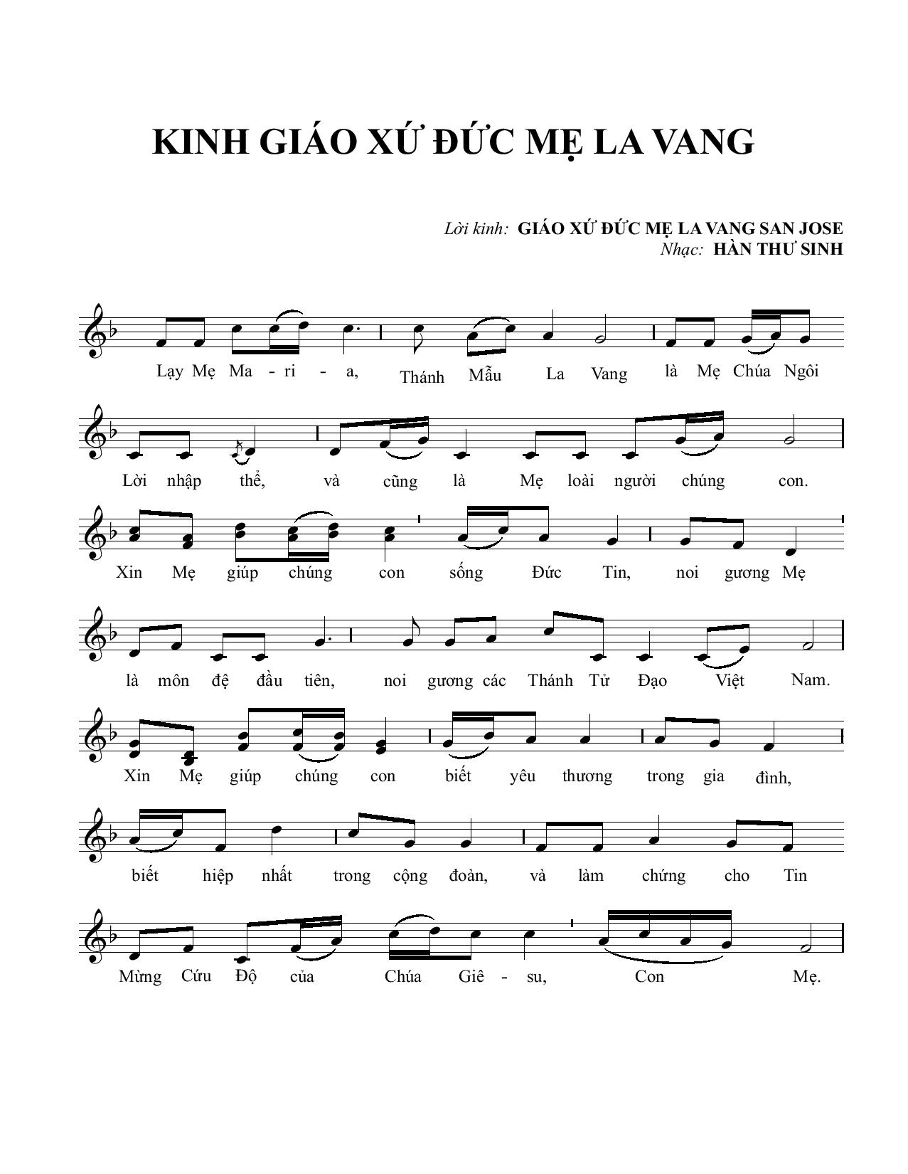 Album-11-Kinh-giao-xu-Duc-Me-La-Vang-page-001