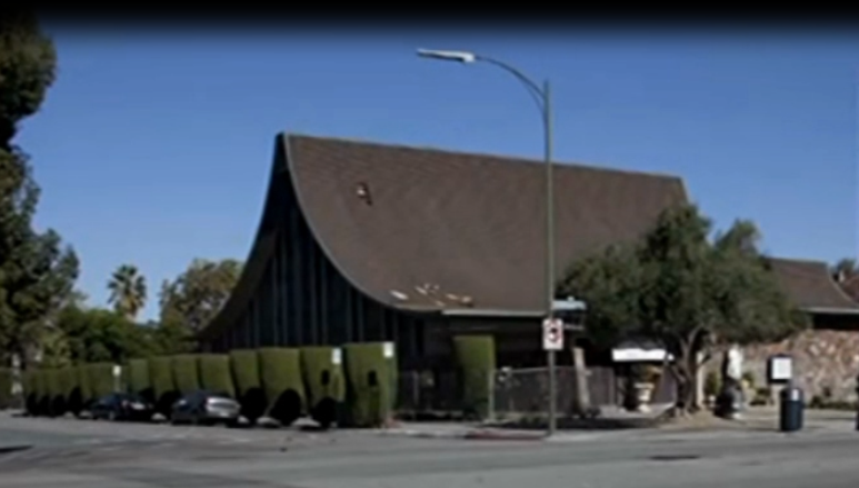 Gx.Duc-Me-La-Vang-San-Jose