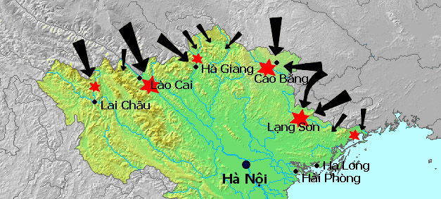 csvn chientranh viettrung