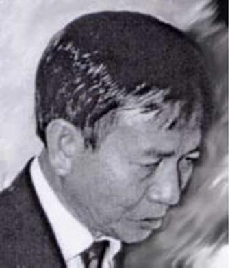 ls nguyenvanchuc