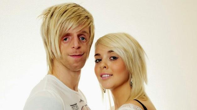 jono lancaster 4