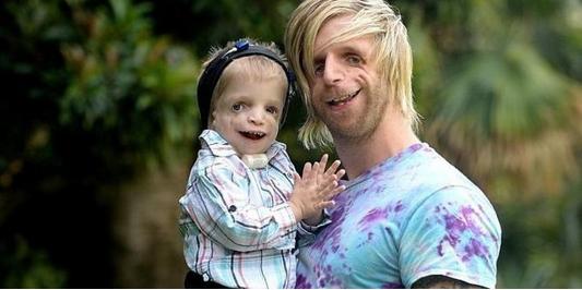 jono lancaster 6