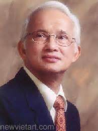 hao nhien nguyen tan ich