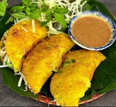 banh xeo 1