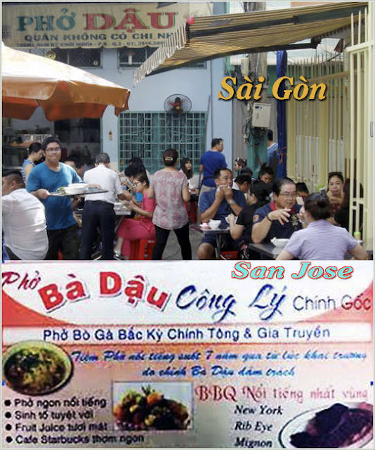 a pho 3