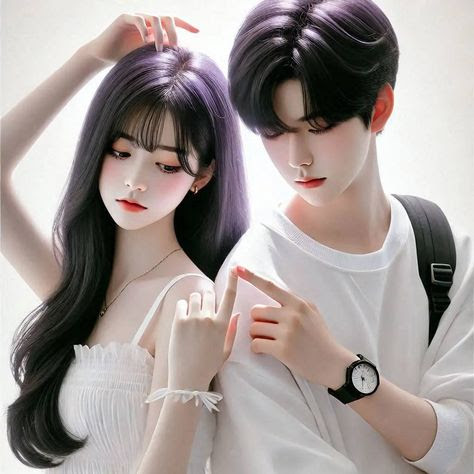 ba ngay tinh tam
