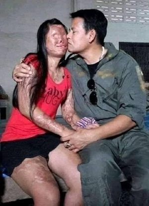 chuyen 1