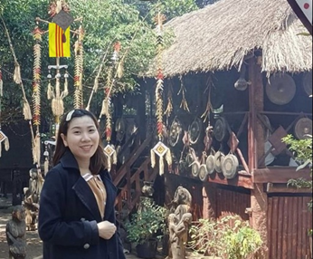 coc quan 1