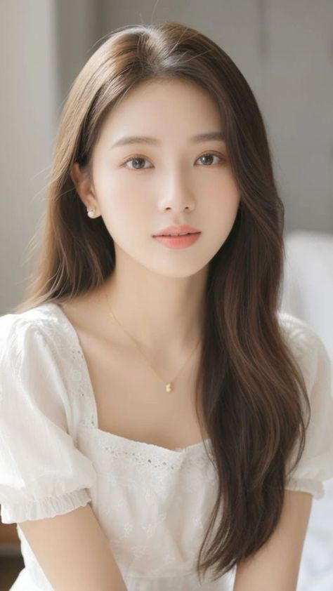 dem ve huyen mong