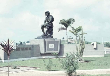 dkg 2