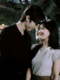 em muon hai hoa sim