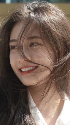 em tan truong ve