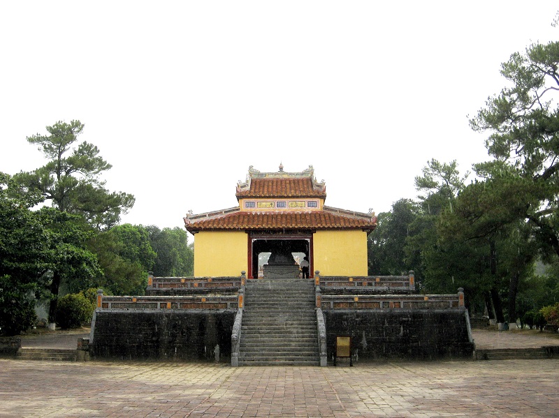 lang ming mang o hue1