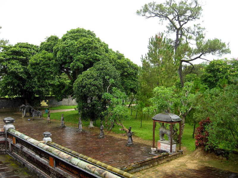 lang ming mang o hue2