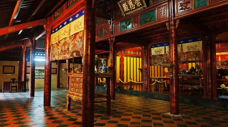 lang ming mang o hue4