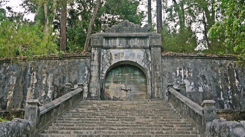 lang ming mang o hue7