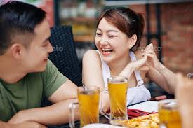 mung anh ve phep