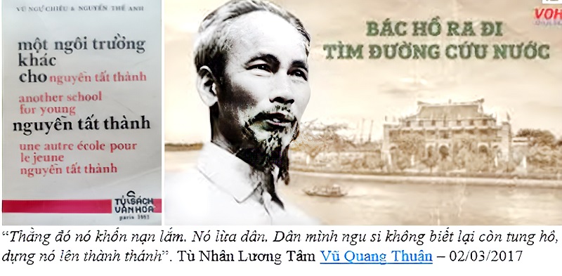 nguyen tat thanh