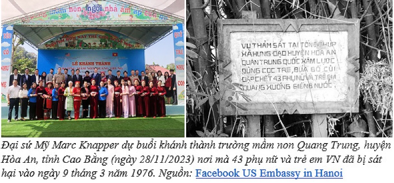 nguyen tat thanh1