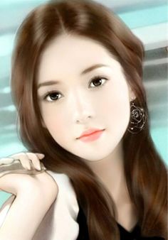 om voi nua trang