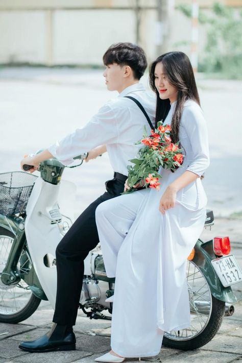 yeu bang ca trai tim