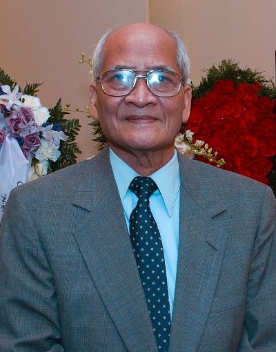 caothedung