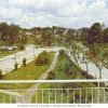 dalat1970_06