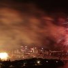 nammoi_2011_sydney2